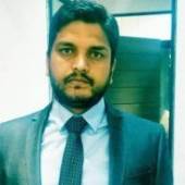 Best SEO Company India Best SEO Consultent in Delhi